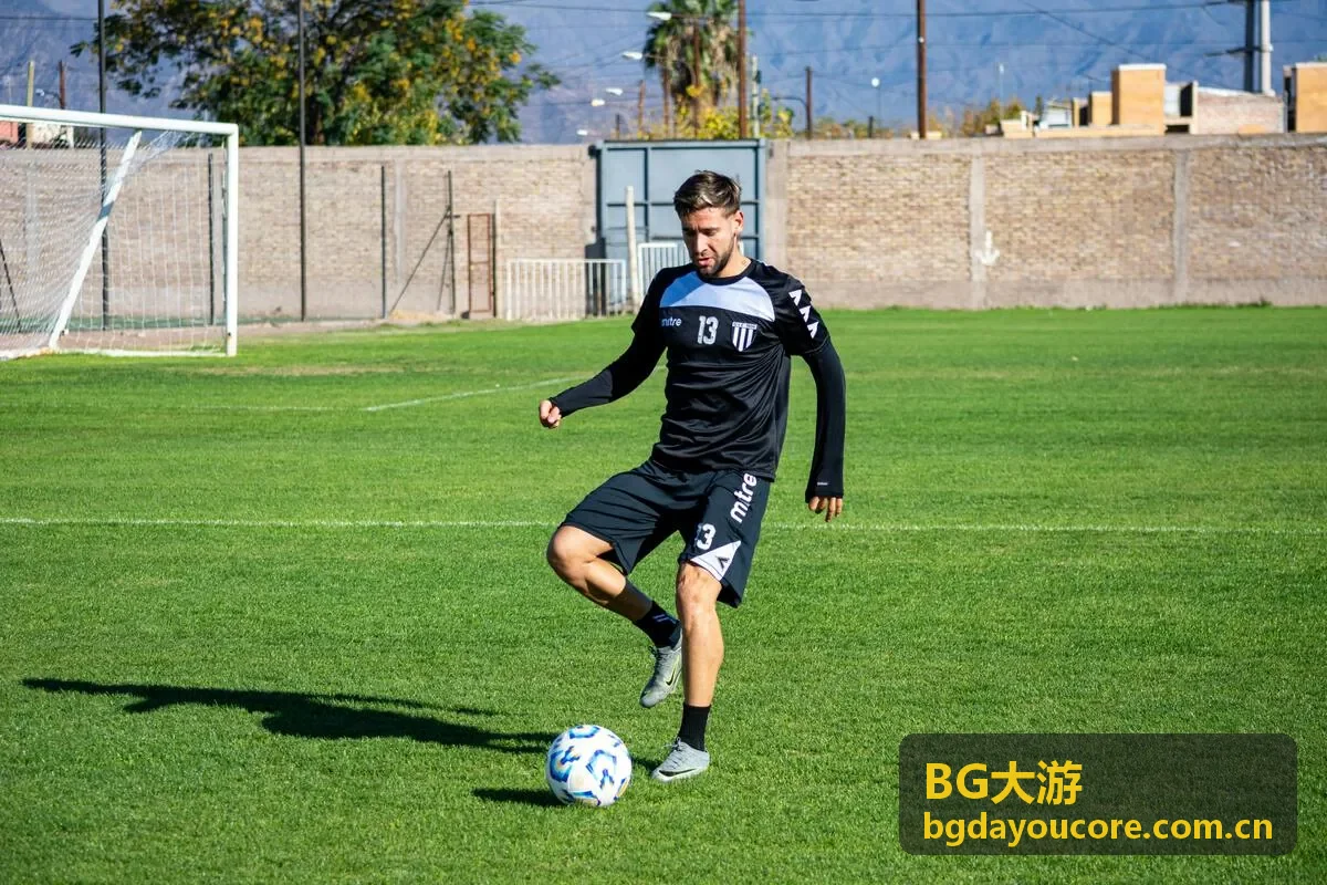 BG大游游戏大厅精选内容展示
