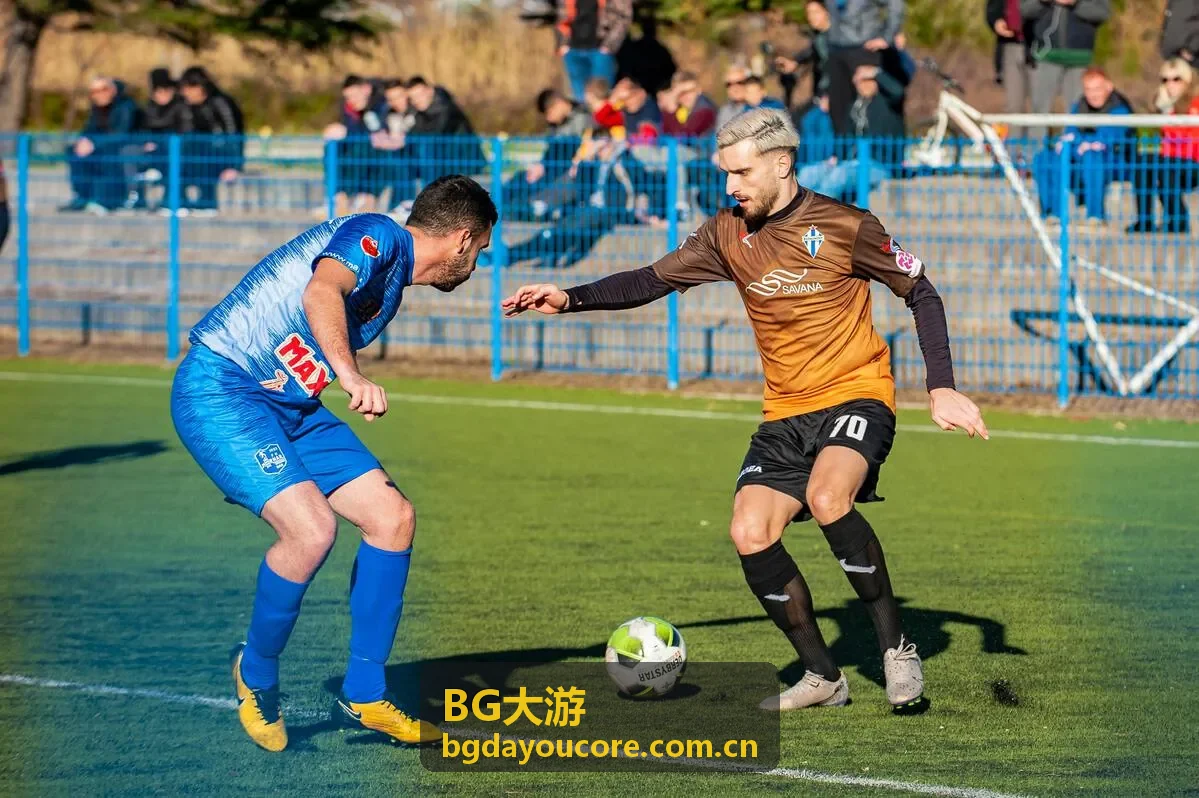BG大游竞技内容入口