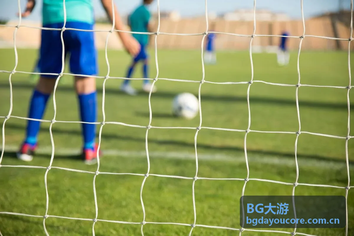 BG大游优惠活动专区展示